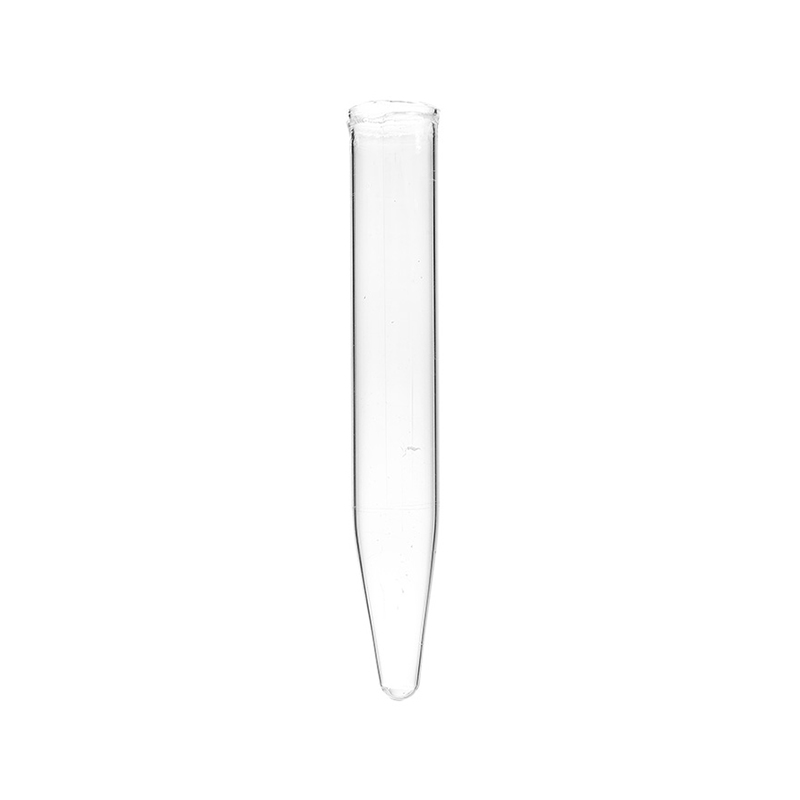 Pointed Bottom Centrifuge Tube Pointed Bottom Centrifuge Tube