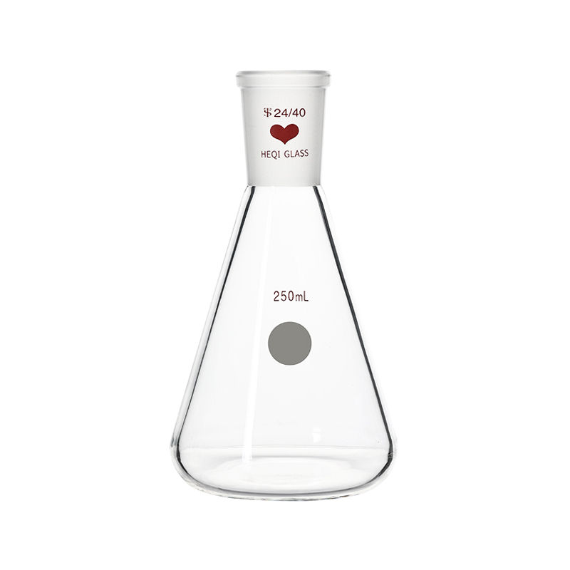 Erlenmeyer Flask (Class A)