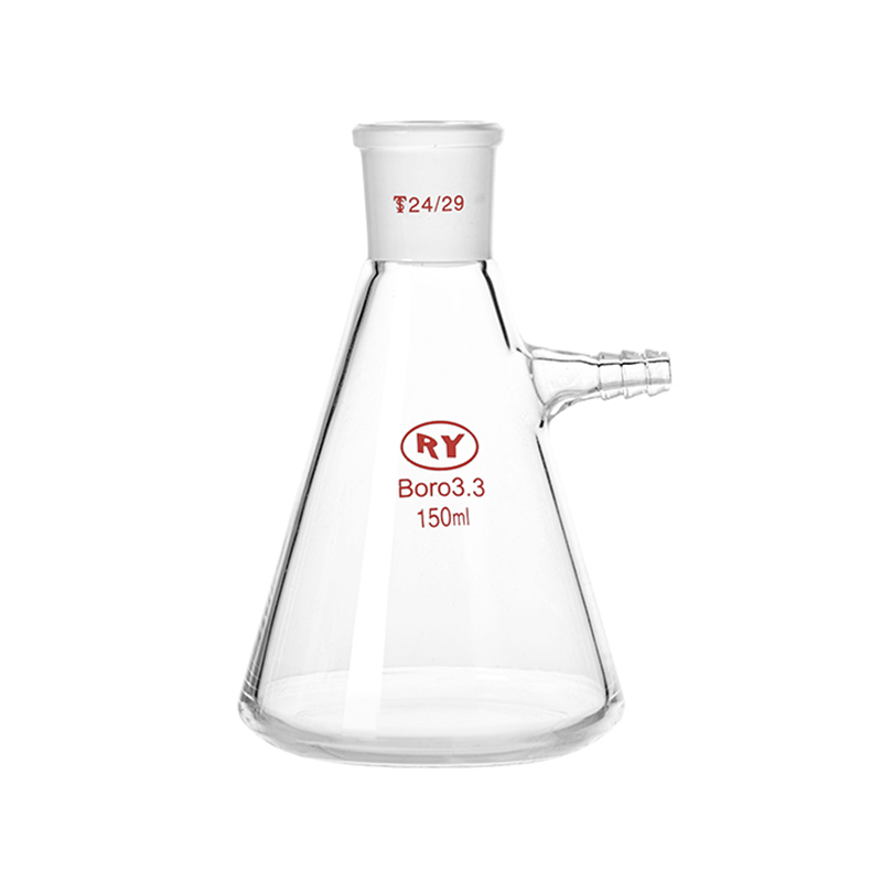 Filtering Flask