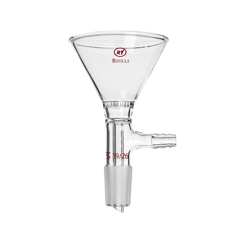 Buchner Funnel