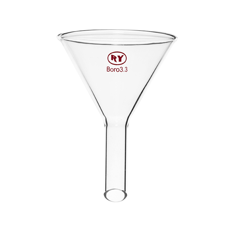 Addition Funnel (Non-Standard Joint) Addition Funnel (Non-Standard Joint)