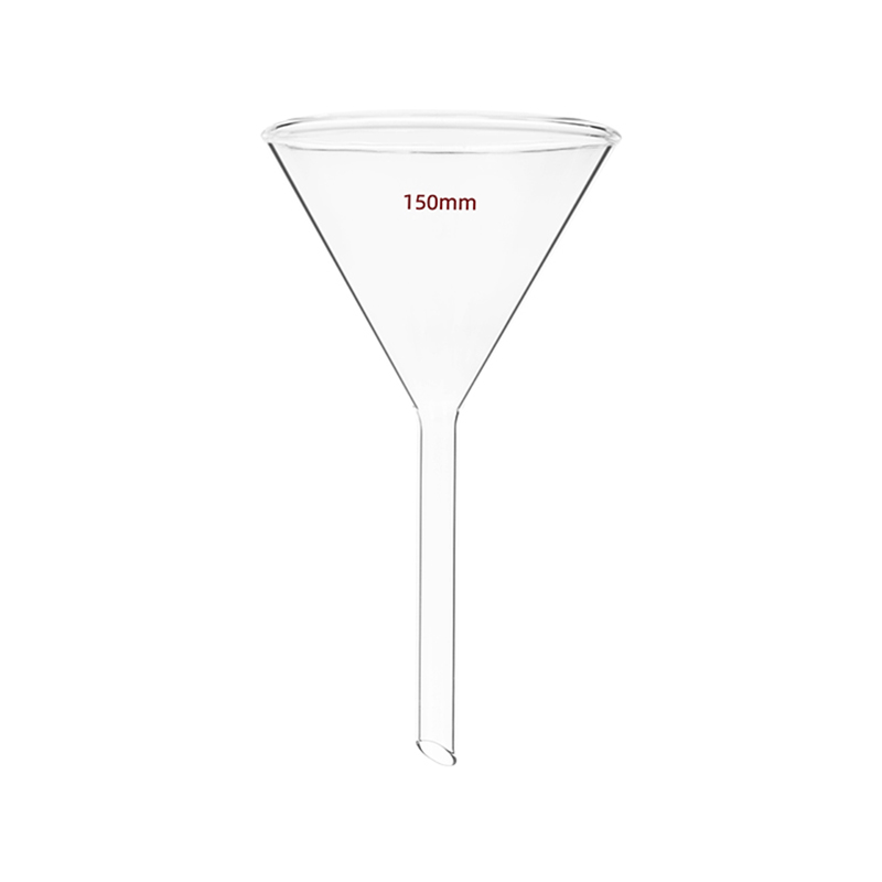 Short Stem Standard Funnel
