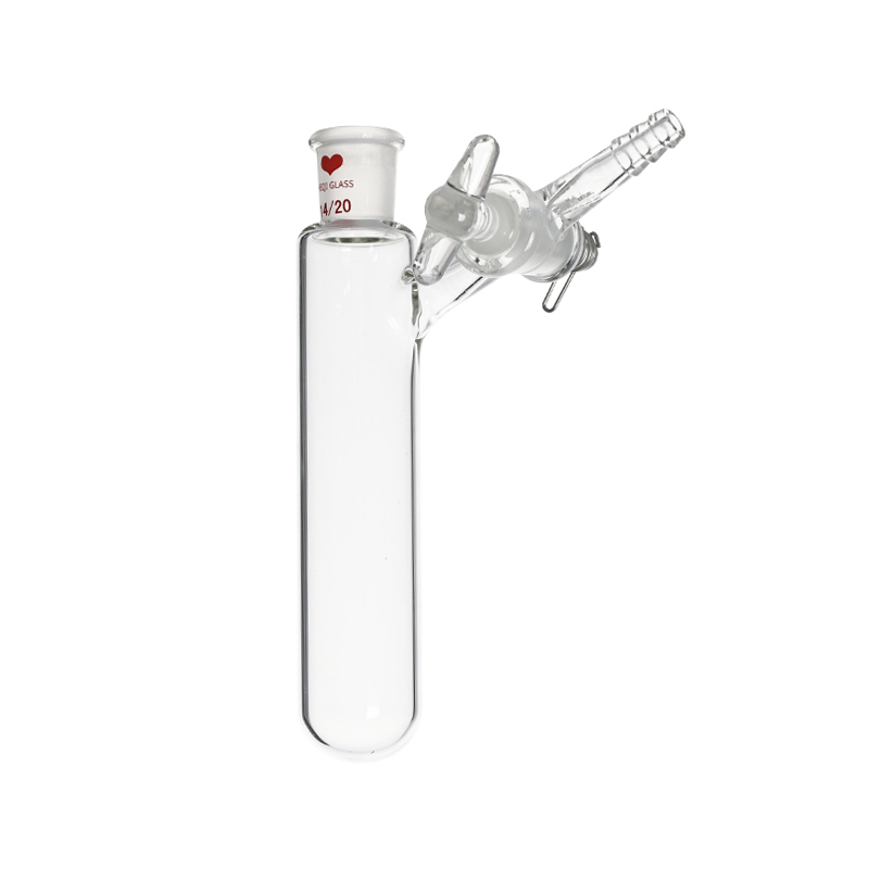 Reaction Tube (Class A) Reaction Tube (Class A)